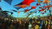 Australia Eclipse Festival Experience, new (Far North Queensland)