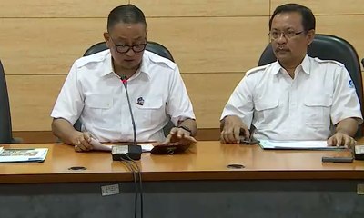 Jika Tak Hapus Konten Porno, WA Diblokir