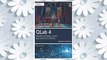 Download PDF QLab 4: Projects in Video, Audio, and Lighting Control FREE