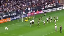 Corinthians 3 x 1 Coritiba - JÁ É CAMPEÃO? Melhores Momentos - Brasileirão 2017