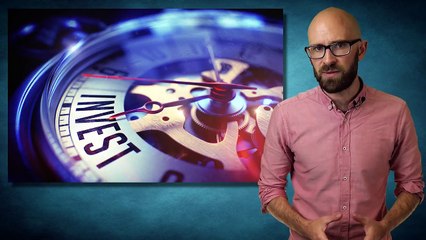 Is There Any Cheese in Cheez Whiz? (And the Story of Kraft)