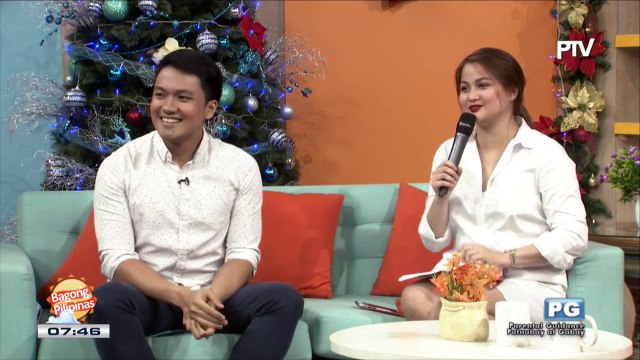 TRAFFIC UPDATE: Roxas Boulevard