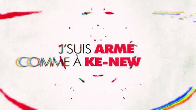 Hayce Lemsi - Young Bikow 6