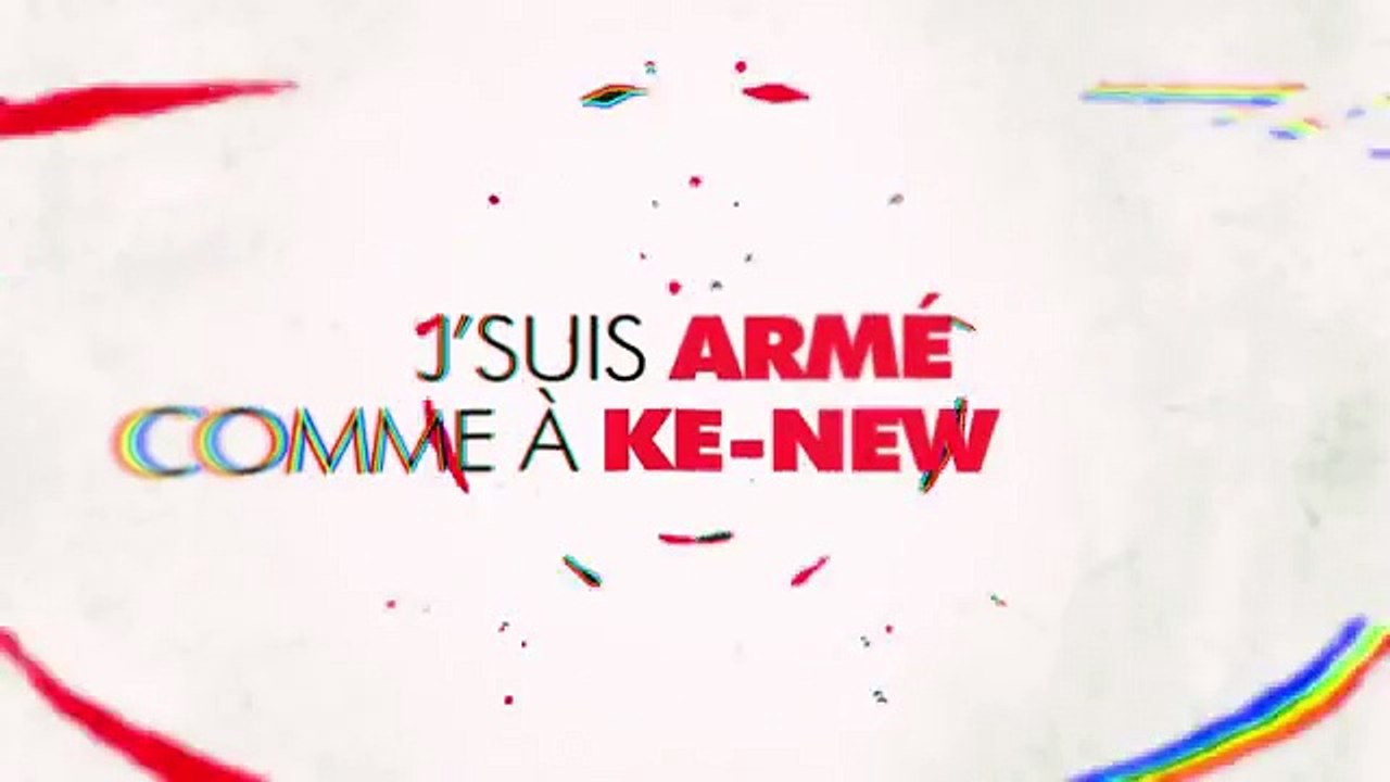 Hayce Lemsi - Young Bikow 6