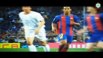Amazing Times when Lionel Messi Made Goalkeepers Look Stupid | Destroying Goalkeepers | Nice one | Must watch |