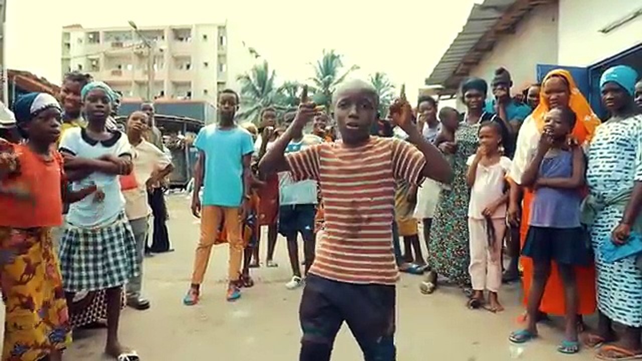 ZK - ALLO