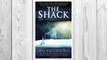 Download PDF The Shack: Where Tragedy Confronts Eternity FREE