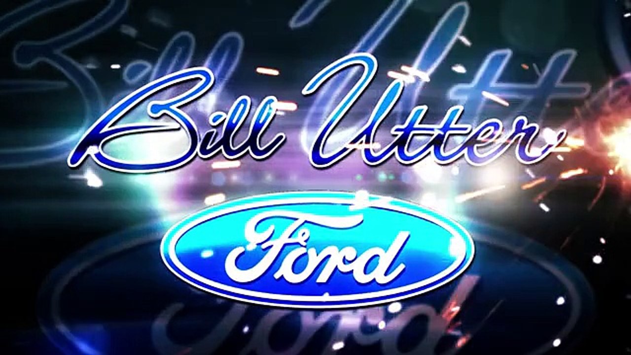 Ford F-250 Flower Mound, TX | Ford F-250 King Ranch Flower Mound, TX
