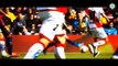 Amazing gorgeous one kicks that start of the Times when  Lionel Messi Made Goalkeepers Look Stupid  Destroying Goalkeepers | Nice one | Must watch |