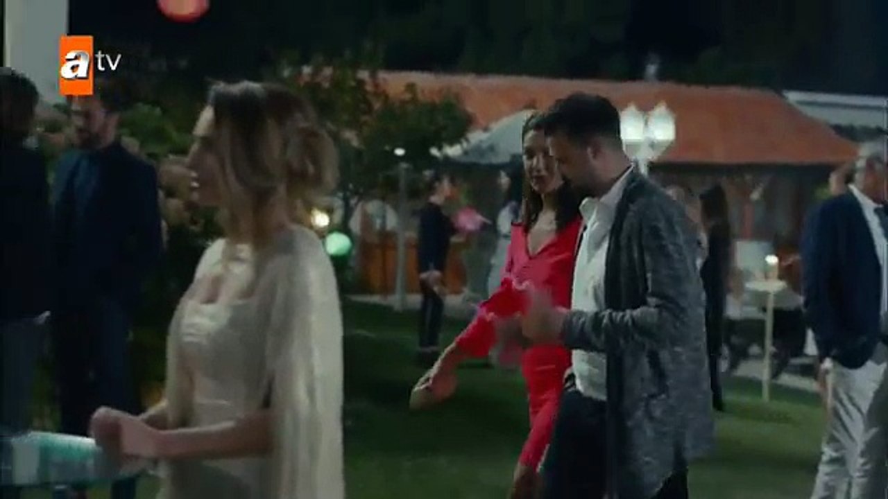 Sen benim yerime özür dilersin değil mi? Cennetin Gözyaşları 6. Bölüm by Scott Moore