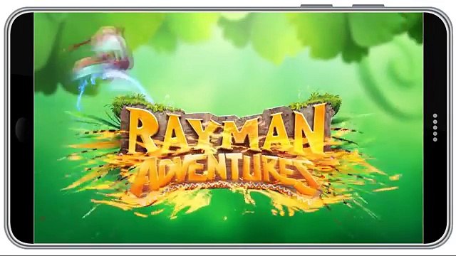 ТОП 10 ЛУЧШИХ ИГР НА АНДРОИД +ССЫЛКА НА СКАЧИВАНИЕ