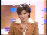 TF1 - 23 Octobre 1996 - Pubs, teasers, début 