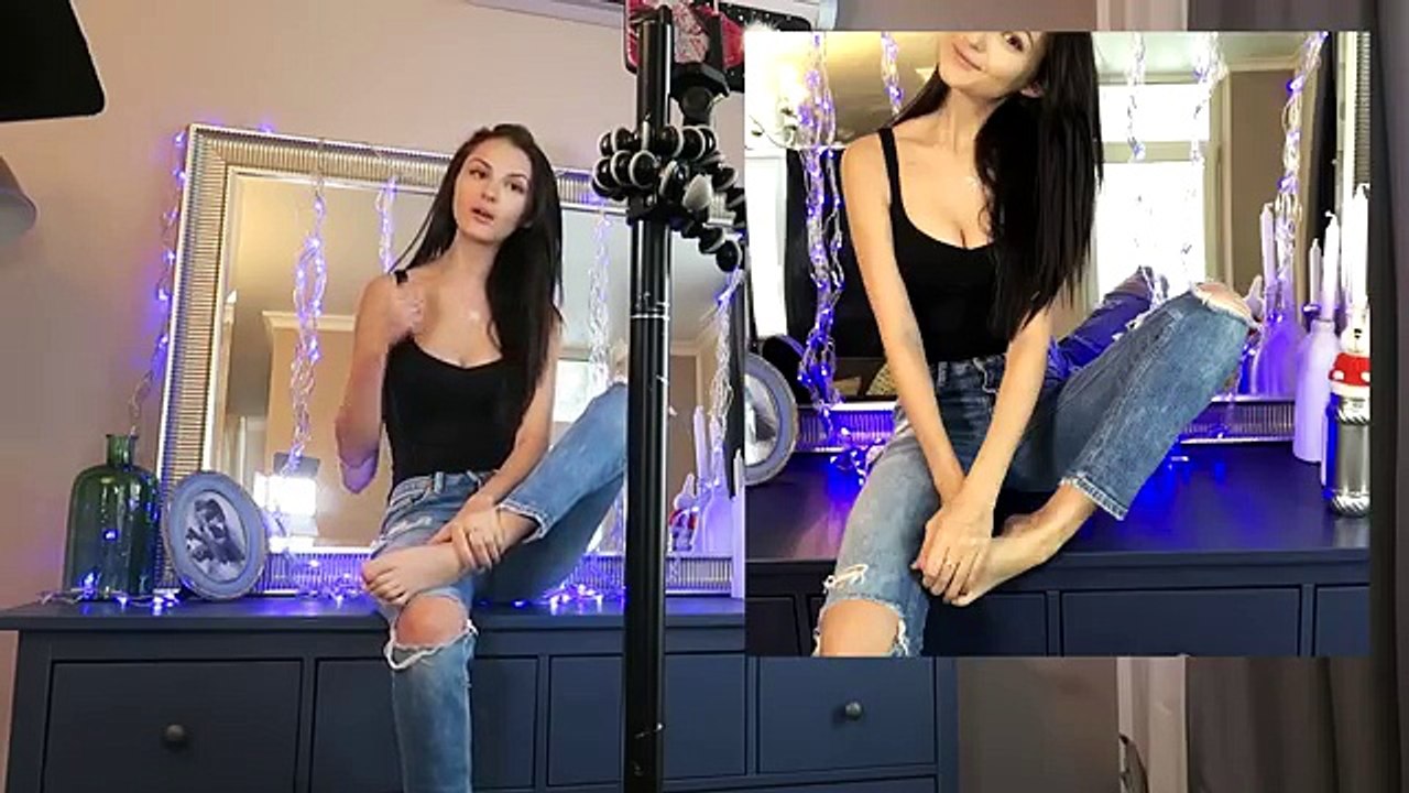 ЛУЧШИЕ СОВЕТЫ О ФОТО ДЛЯ INSTAGRAM НА ТЕЛЕФОН В ТЕМНОМ ПОМЕЩЕНИИ. СЕКРЕТЫ INSTAGRAM