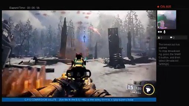 HBD to the Wifey (1601)