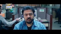 Jawani Phir Nahi Ani Full PAKISTANI Movie 2016