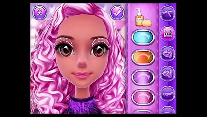 Best Games for Kids HD - Music Idol - Coco Rock Star - iPad Gameplay HD