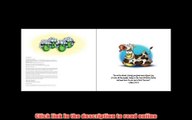 [PDF] The Stable That Bob Built (Big Idea Books / VeggieTales) PDF Full Book