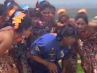 Mere Chehre Pe Likha Hai - Taaqat