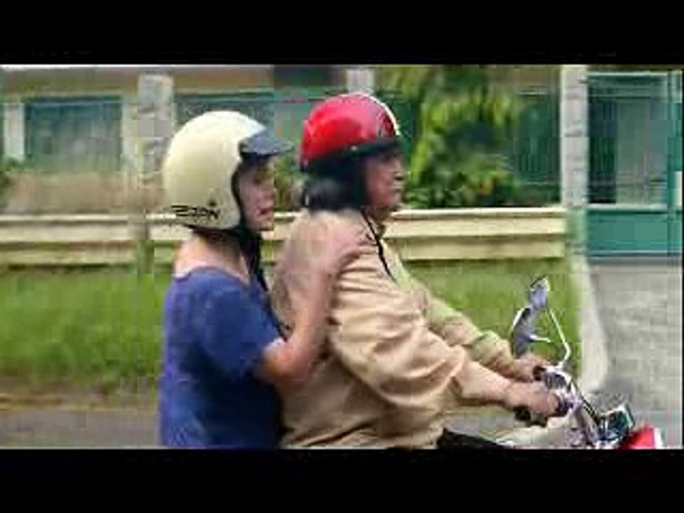 Sweet 20 (2017) part 1 - 2