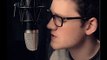 'How to Save a Life' (with Alex Goot) BY  Zili Music Company .
