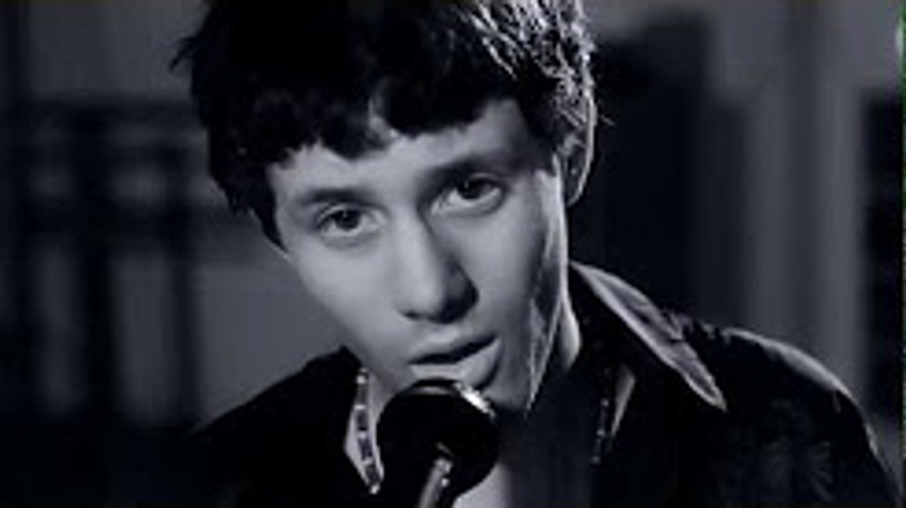 'Right Here Waiting' - Richard Marx - Kurt Schneider Cover BY  Zili Music Company .