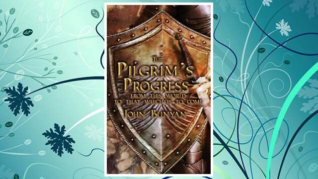 Download PDF The Pilgrim's Progress: Both Parts and with Original Illustrations FREE