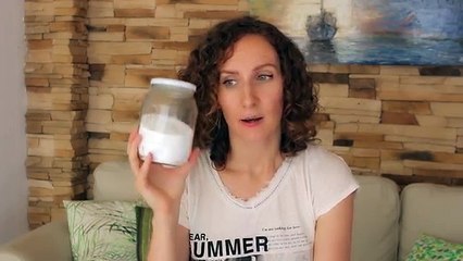 Borax + Iodine Miracle | Hashimotos Healing Strategy For The Next Few Months