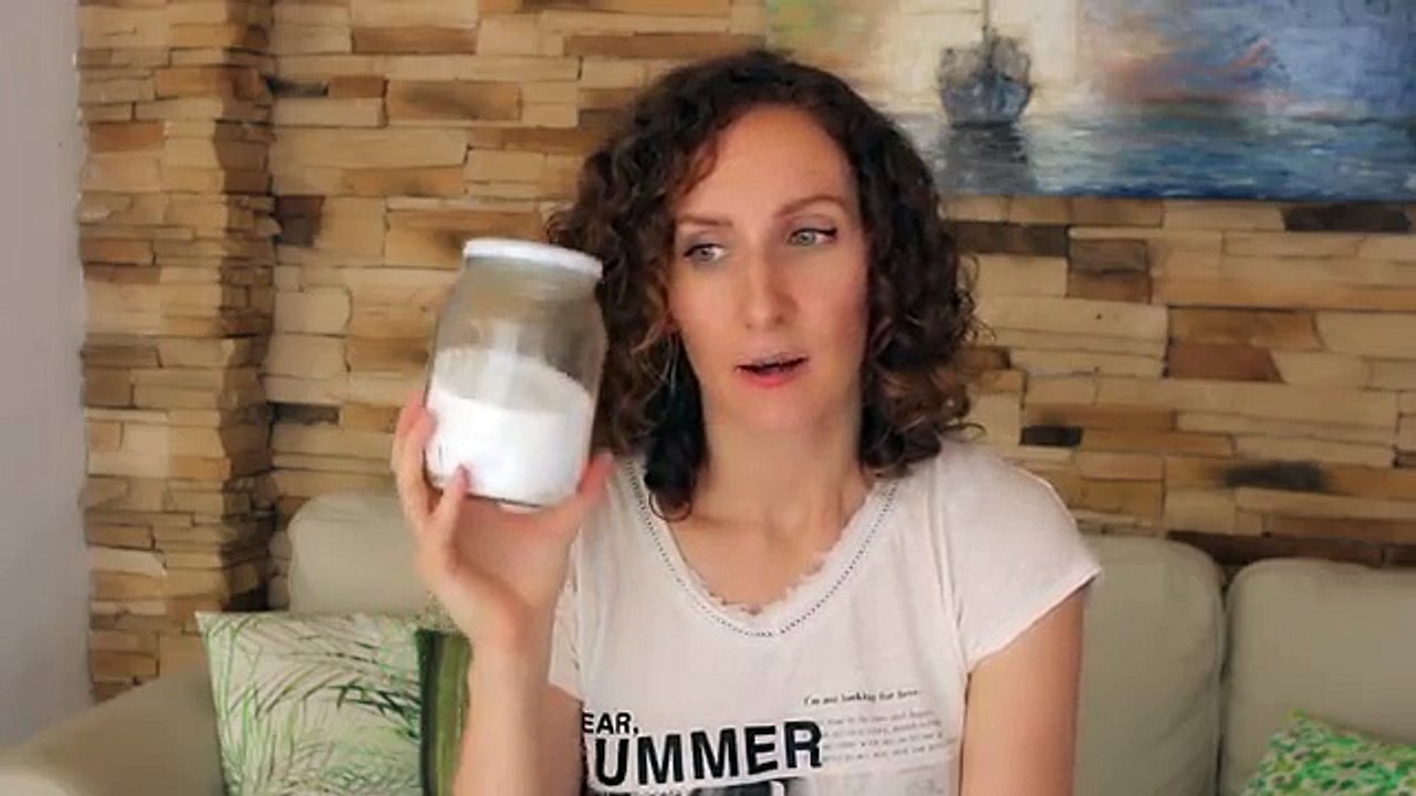 Borax + Iodine Miracle | Hashimotos Healing Strategy For The Next Few Months