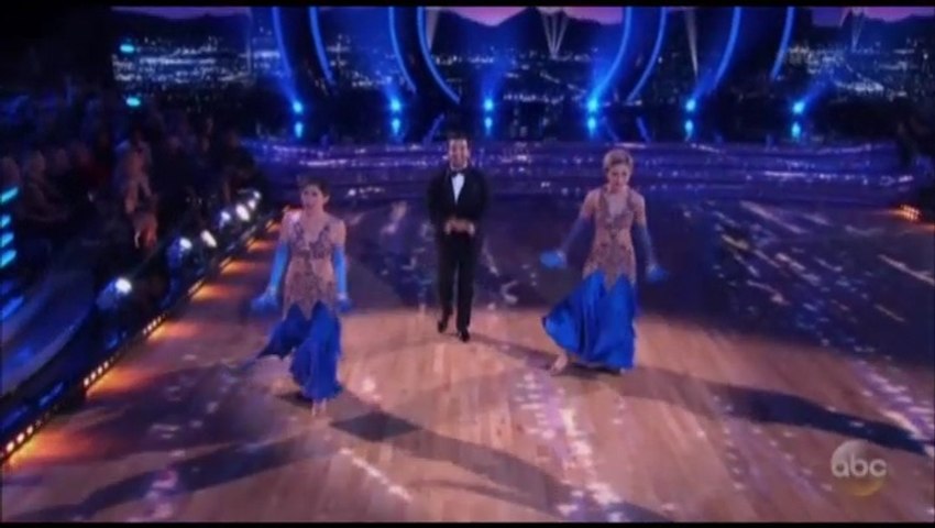 星組 舞浜アンフィシアター公演 REY'S Special Show Time… ENGMA:RE Day2 | TicketDive