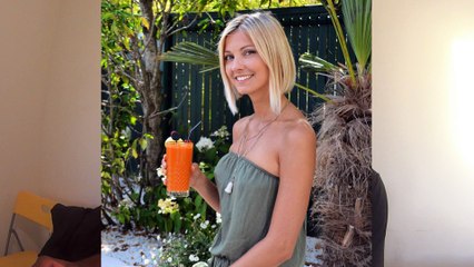 LES ARTISTES DE JAZZ NE SONT PAS DES ÊTRES HUMAINS... EN VOICI LA PREUVE... - Emmanuel Abété