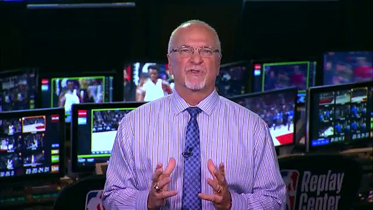 GameTime: Borgia on Anthony Technical