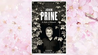 Download PDF John Prine: In Spite of Himself (American Music) FREE