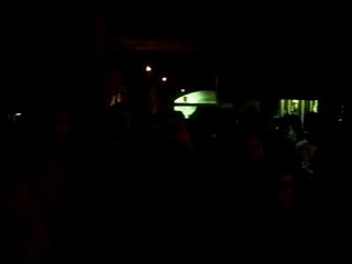 MASH UP SOUND Live Phallen 2