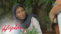Haplos Teaser Ep. 87: Ang manika