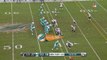 Can't-Miss Play: DeVante Parker goes full Odell Beckham Jr. for clutch one-handed catch