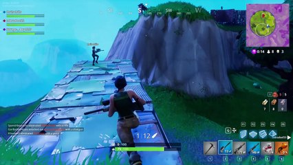 Sector7Elites Recruitment Challenge