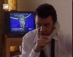 30. ΕΠΙΘΥΜΙΕΣ ΕΠΕΙΣΟΔΙΟ 26