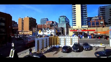 Drone Aerials 68 Photography