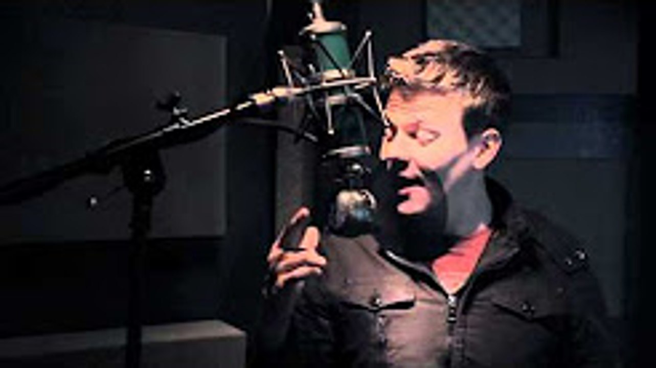 'Rolling In The Deep' - Adele (Sam Tsui + Tyler Ward Cover!) BY  Zili Music Company .