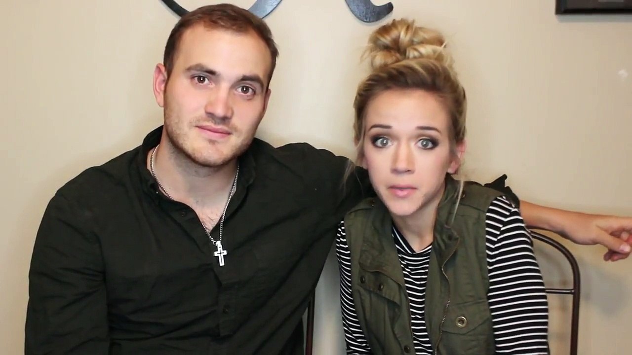 DO I HAVE A JOB?! - Q&A