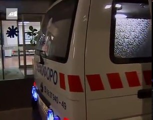 31. ΕΠΙΘΥΜΙΕΣ ΕΠΕΙΣΟΔΙΟ 27