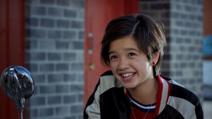 Andi Mack  Season 2 Episode 3 Streaming Online in HD-1080p Video Quality [[S2E3]]