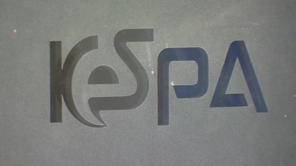 청와대 수석 측근 자금유용 의혹...前 비서관 등 3명 체포 / YTN