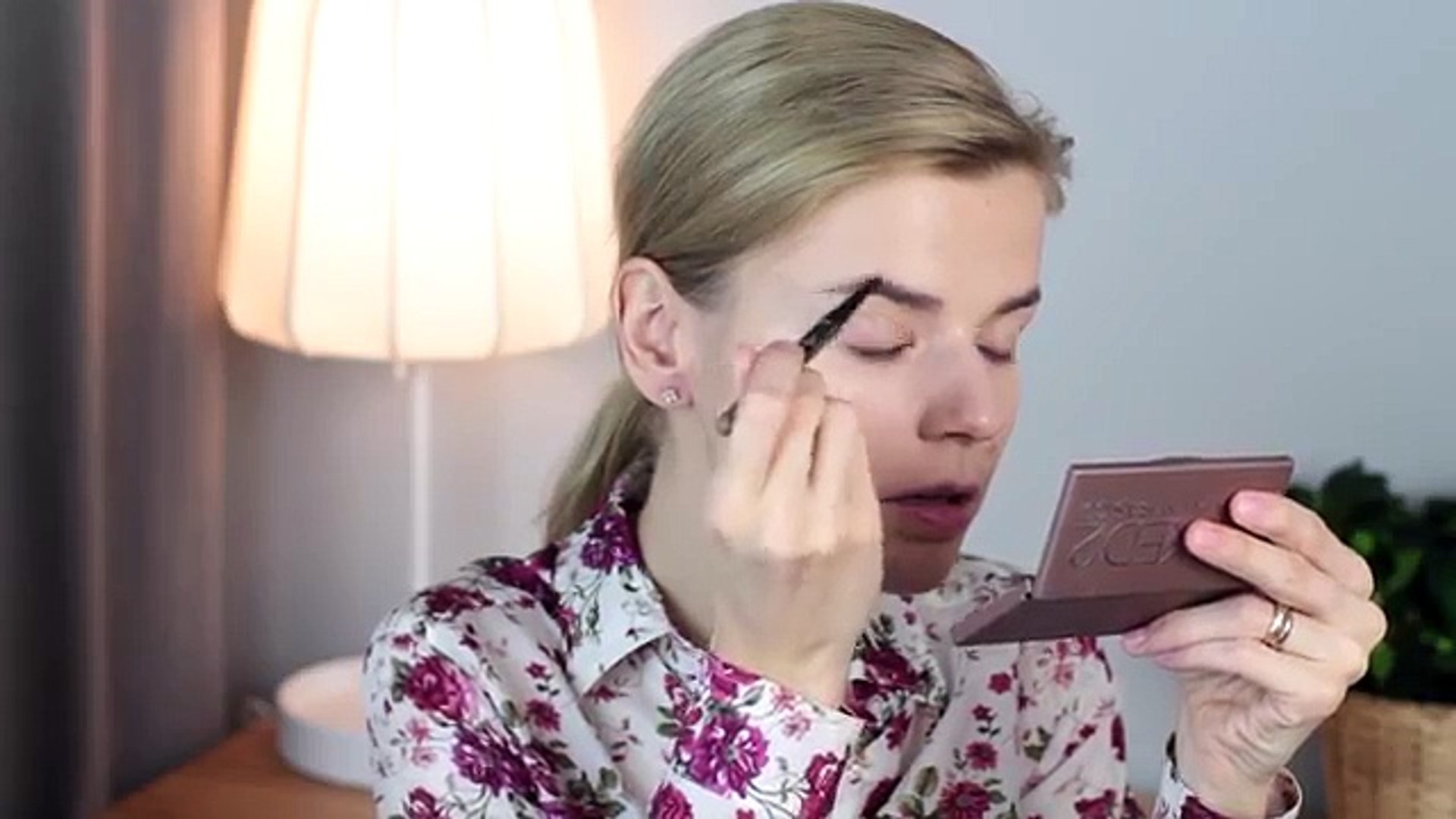 ⁣КЛАССНОЕ и УЖАСНОЕ от бренда MAYBELLINE! ПОЛНЫЙ ОБЗОР! (КОНКУРС ЗАКРЫТ)
