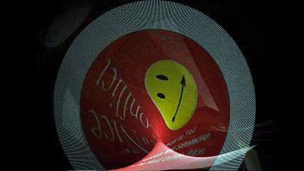 Have a Nice Conflict How to Find Success and Satisfaction in the Most Unlikely Places