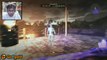 Dying Light Gameplay - Seja o Zumbi! l BRKsEdu - Go4Gold