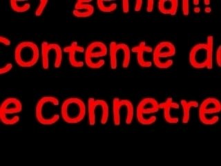 Photorécit grd frere