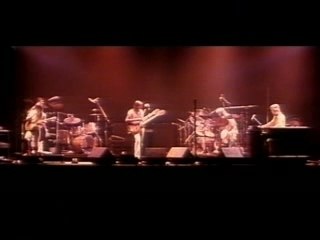 Genesis Live 1976 Part 3
