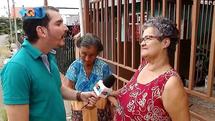 +QN 06 noviembre 2017