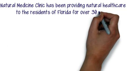 Chiropractic, Nutrition and Functional Medicine Solutions